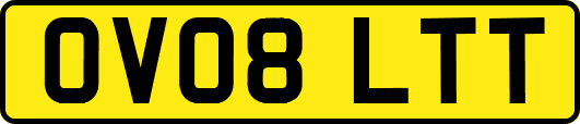 OV08LTT