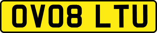 OV08LTU