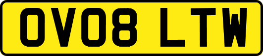 OV08LTW