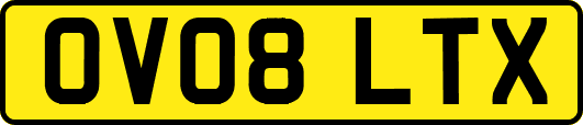 OV08LTX