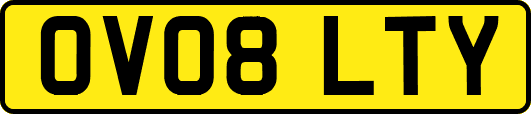 OV08LTY