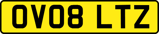OV08LTZ