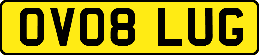 OV08LUG