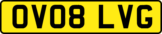 OV08LVG