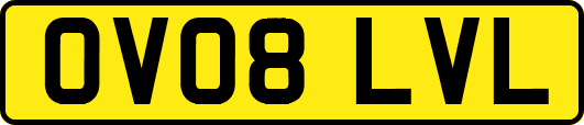 OV08LVL