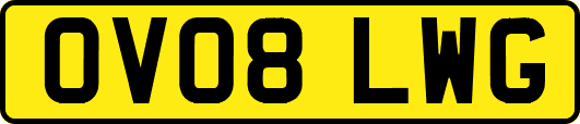 OV08LWG