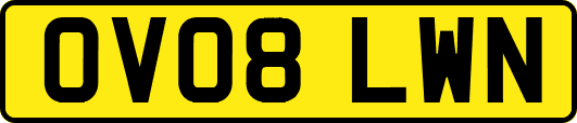 OV08LWN