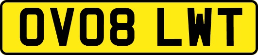 OV08LWT