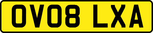 OV08LXA