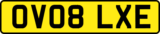OV08LXE