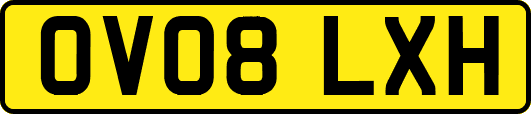OV08LXH