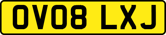 OV08LXJ