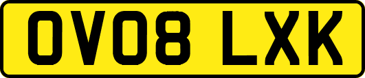 OV08LXK