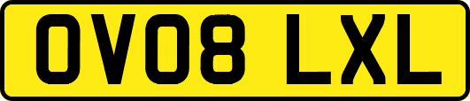 OV08LXL