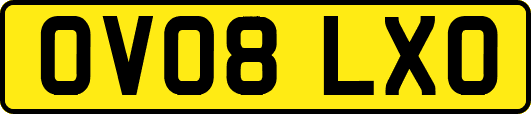OV08LXO