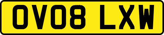 OV08LXW