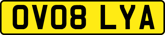 OV08LYA