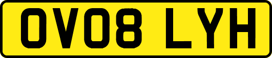 OV08LYH