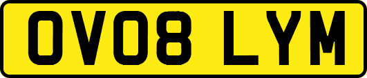 OV08LYM