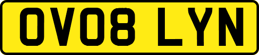 OV08LYN