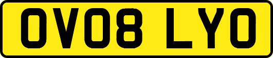 OV08LYO