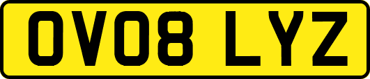 OV08LYZ