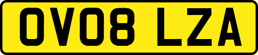 OV08LZA