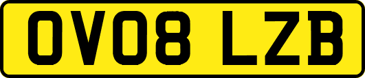 OV08LZB