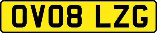 OV08LZG