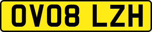 OV08LZH