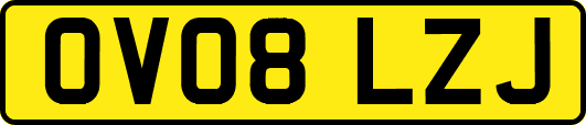 OV08LZJ