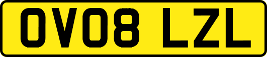 OV08LZL