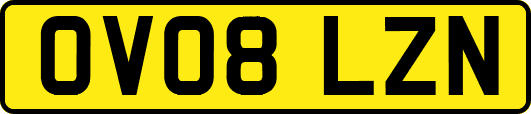 OV08LZN