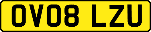 OV08LZU