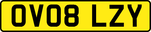 OV08LZY