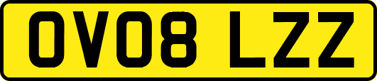 OV08LZZ