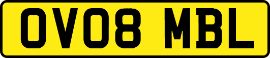 OV08MBL