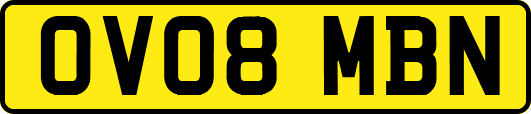 OV08MBN