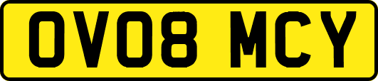 OV08MCY