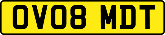 OV08MDT