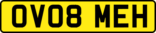 OV08MEH