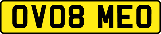 OV08MEO