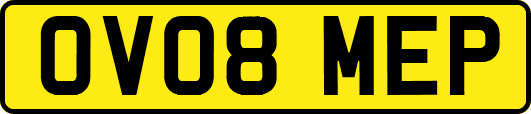 OV08MEP