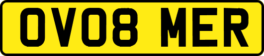 OV08MER