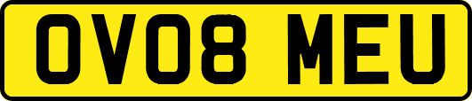 OV08MEU