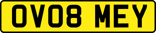 OV08MEY