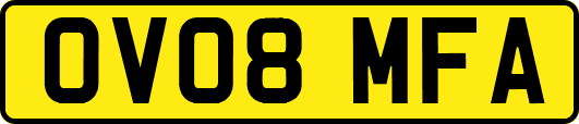 OV08MFA