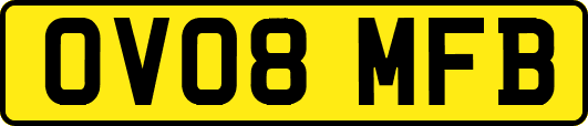 OV08MFB
