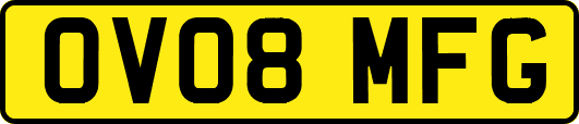 OV08MFG