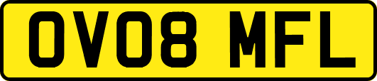 OV08MFL